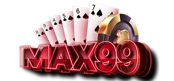 MAX99